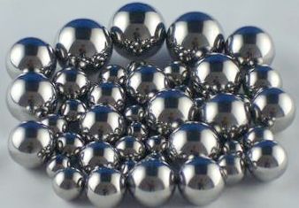 Carbon Steel Ball...jpg