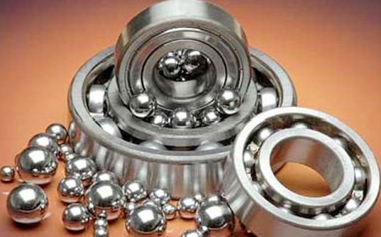 Chrome Steel Ball..jpg