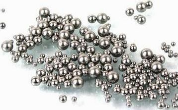 Chrome Steel Ball.jpg