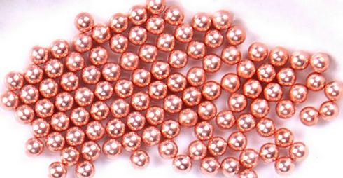 Copper Ball..jpg