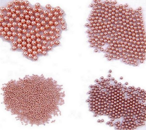 Copper Ball.jpg