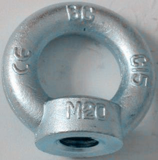 DIN582 M20.jpg