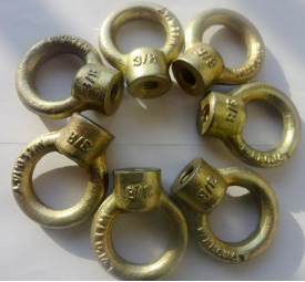 DIN582 Yellow Zinc.jpg