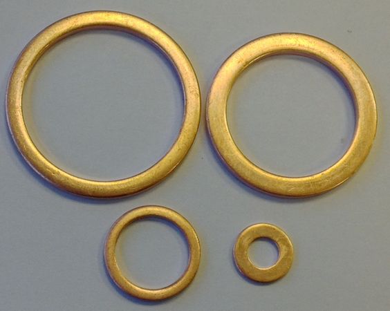 DIN7603 Copper washer..JPG