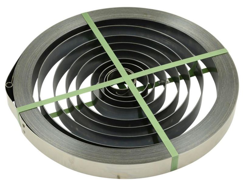 Engineering Spring For offshore wind power.jpg