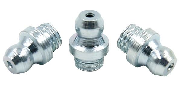 Grease Nipple straight..........jpg
