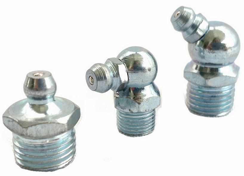 Grease Nipple.jpg