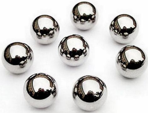 Stainless Steel Ball.jpg