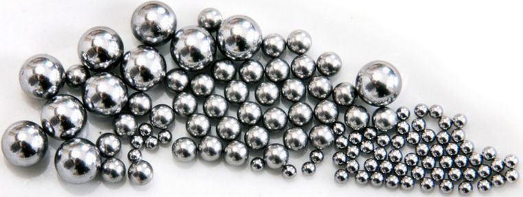 Steel Ball.jpg
