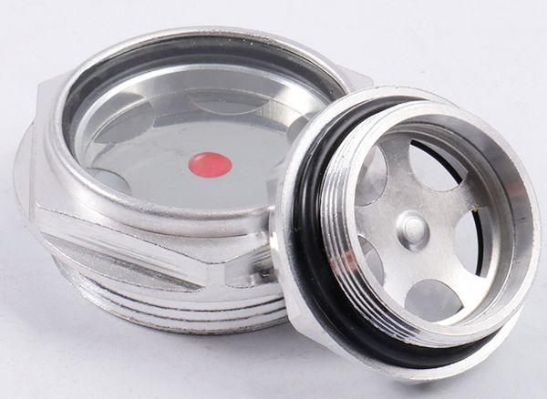 Steel Oil Level Sight.jpg
