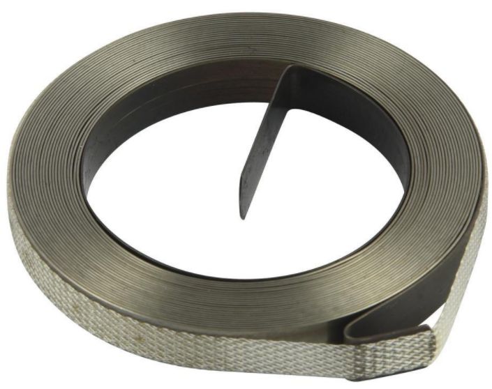 Vacuum Cleaner Cable Rewinder Flat Spiral Spring.jpg