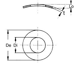DIN137 A drawing.jpg