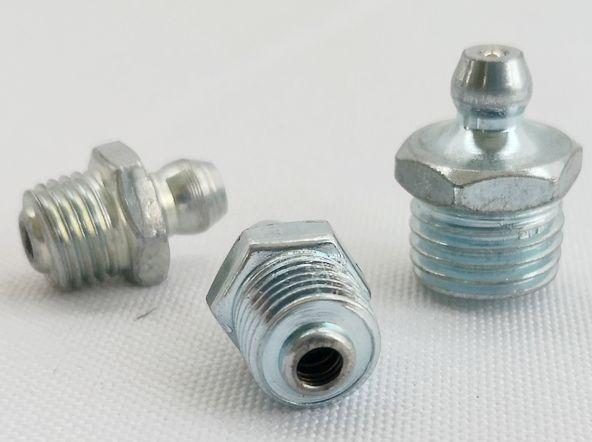 Grease Nipple straight.....jpg