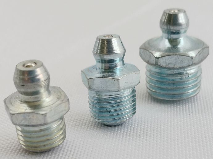 Grease Nipple straight....jpg