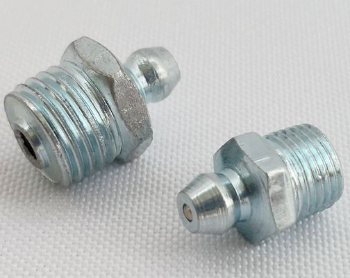 Grease Nipple straight...jpg